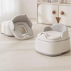 Baby Product Best Selling Toddler Potty Chair for Kid Baby Chair Potty Children Toilet Training