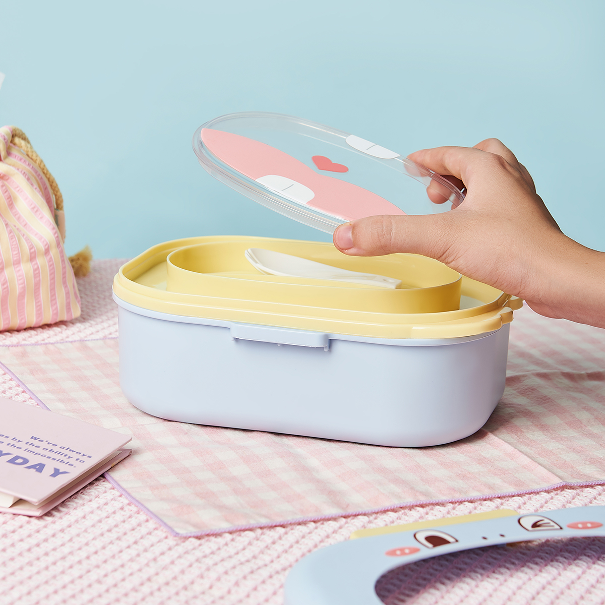 LB104恐龙饭盒 (8)