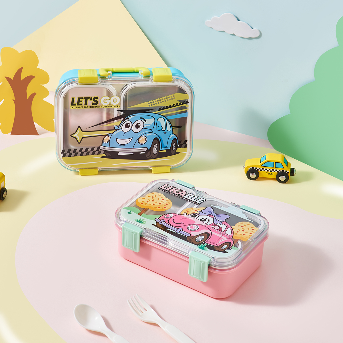 LB102汽车饭盒 (14)