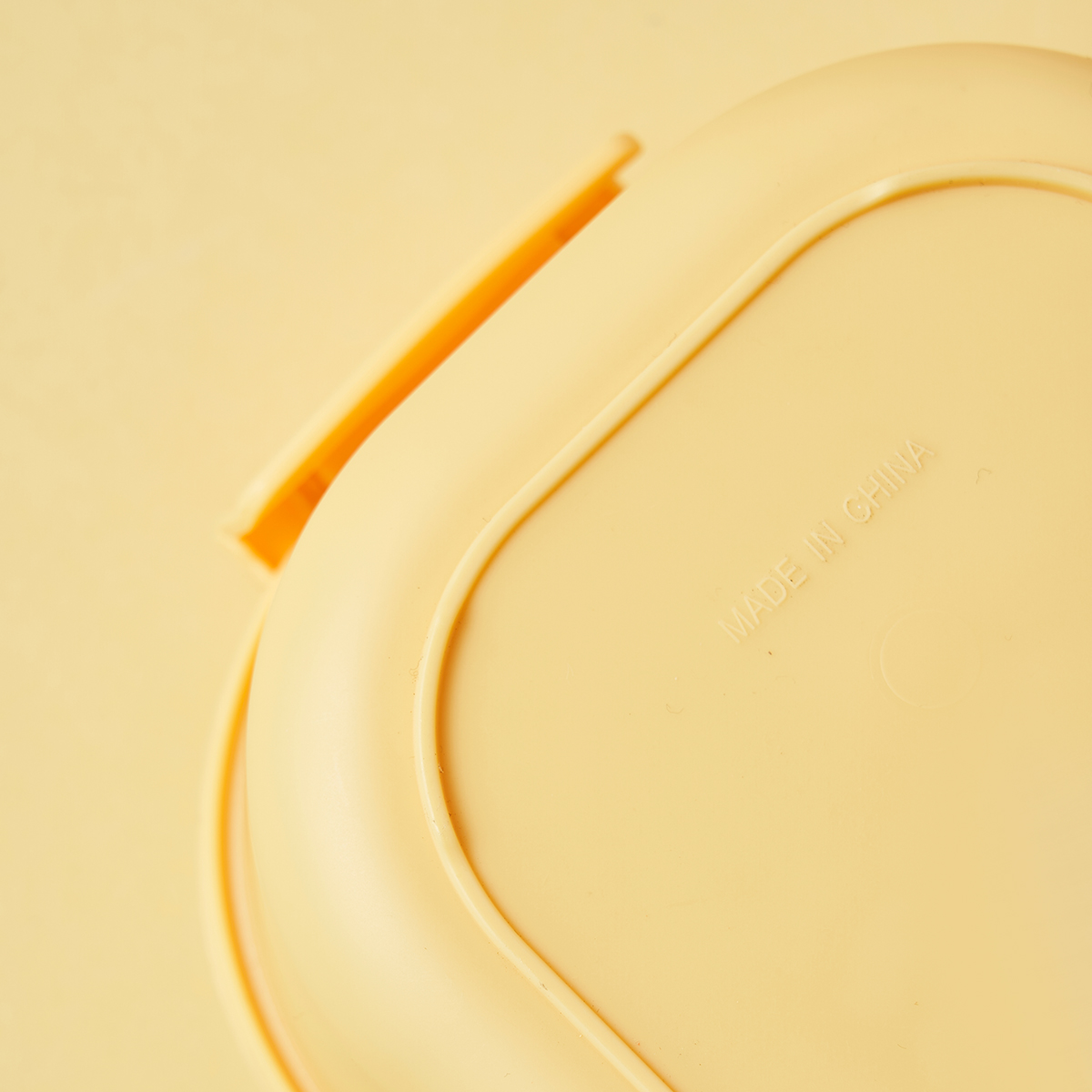 Hot Selling Hamburger Chips Meal Box for Student Stainless Steel Thermal Lunch Box