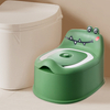 New Release Wholesale Baby Potty Chair Toddler Portable Potty Training Bathroom Children Toilet