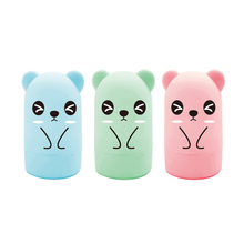 Baby Mini Manicure Set 
