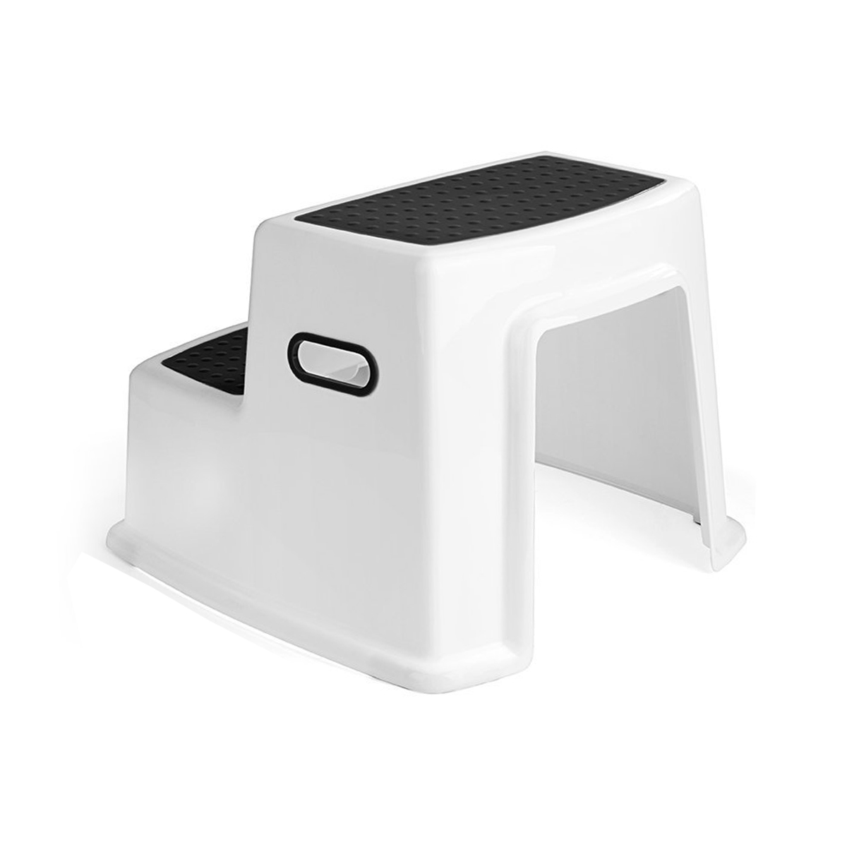 Step Stool for Kids
