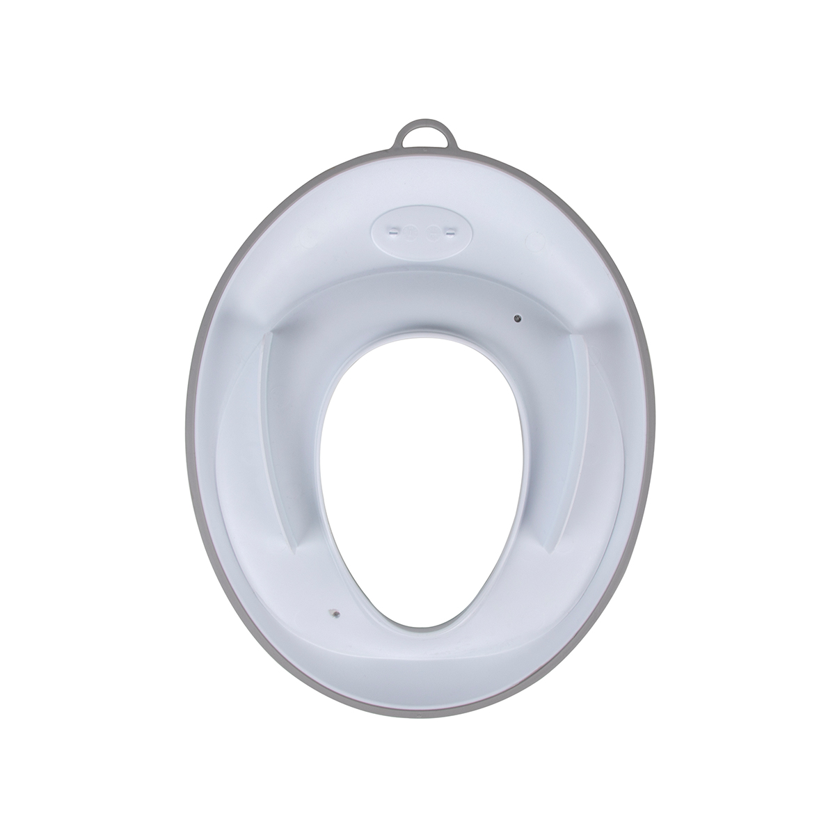 Children Toilet Seat Ring