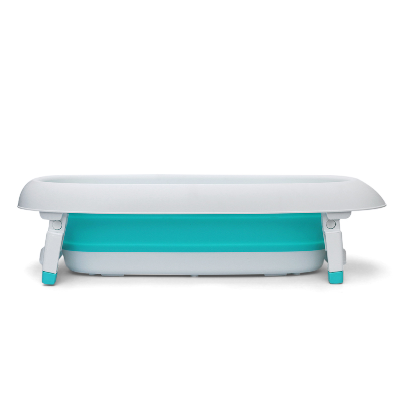 Collapsible Toddler Bath tub