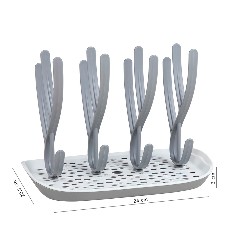 Bottle Drying Rack Baby