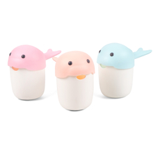 Baby Shampoo Rinse Cup