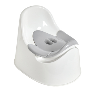 New Release Wholesale Bathroom Baby Potty Travel Potty For Kids Outdoor Portable Children Toilet