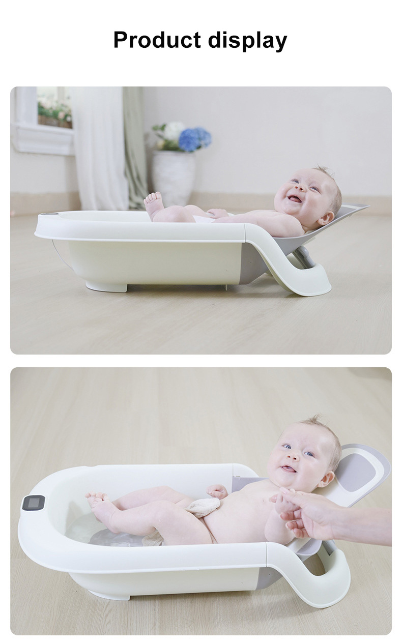 BBT058四合一浴盆详情 (7)