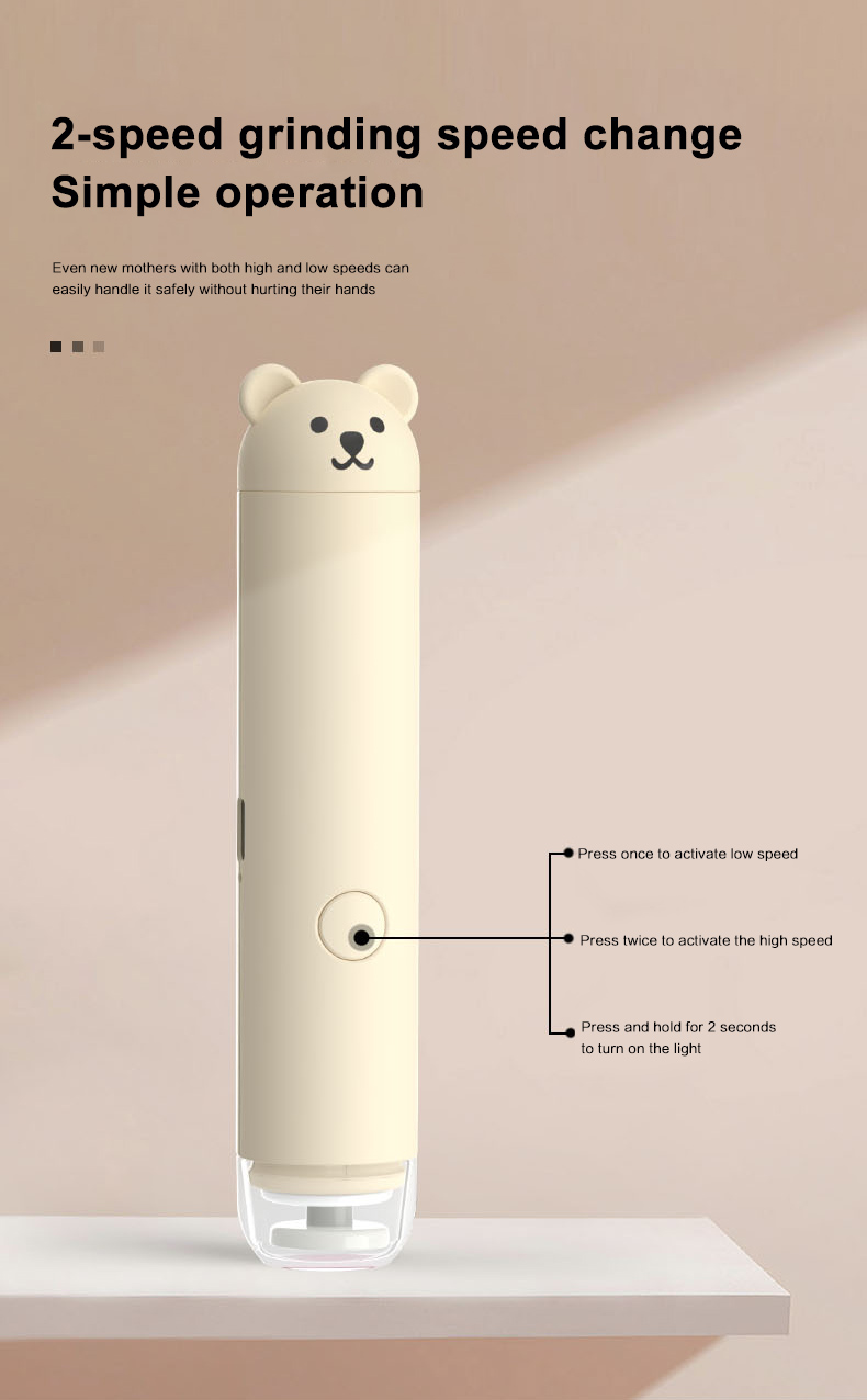 BN016电动磨甲器详情 (10)