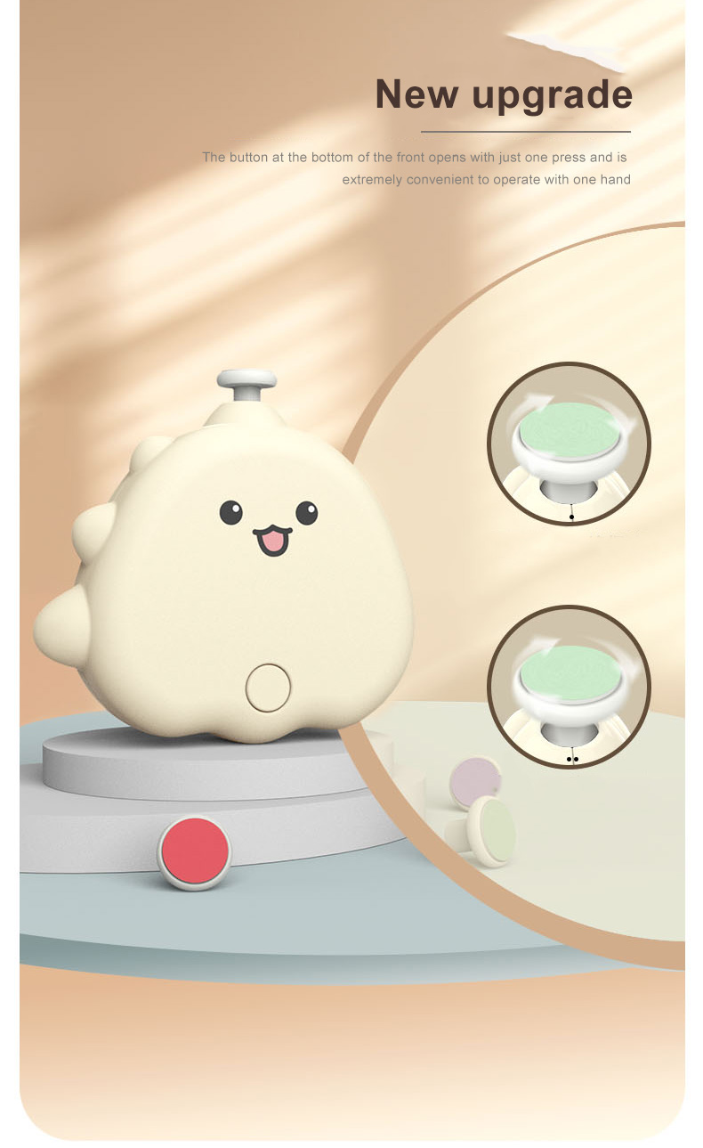 BN017电动磨甲器详情 (8)