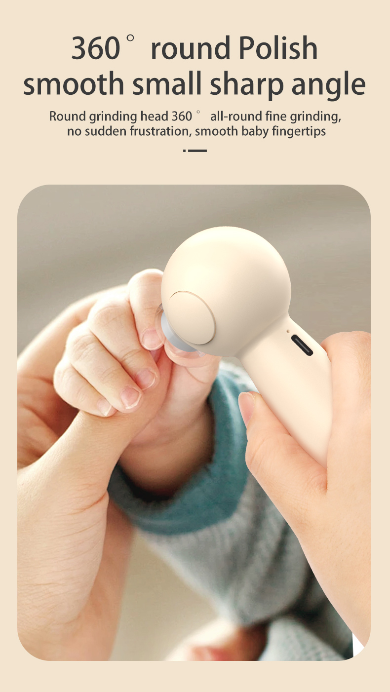 BN015电动磨甲器详情 (7)