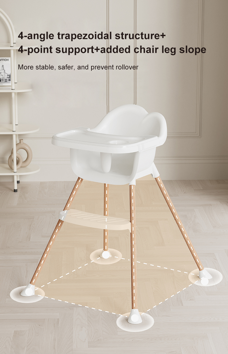 HB5055云朵餐椅详情 (6)