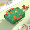 Hot Selling Baby Lunch Box 