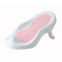 Baby Bath Rack Foldable Baby Bath Rack Newborn Bath Tub Rack