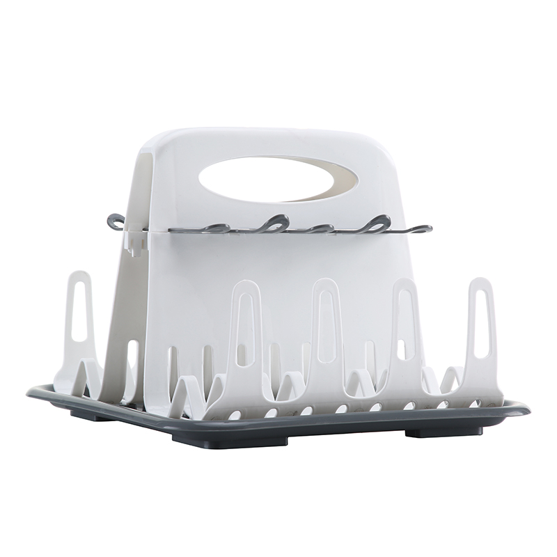 High Quality Baby Botle Drying Rack