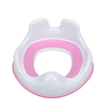 Baby Bunny Toilet Seat 
