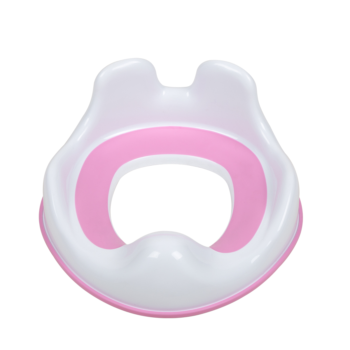 Baby Bunny Toilet Seat 