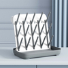 Hot Selling Baby Bottle Drying Rack