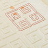 Children Playmat