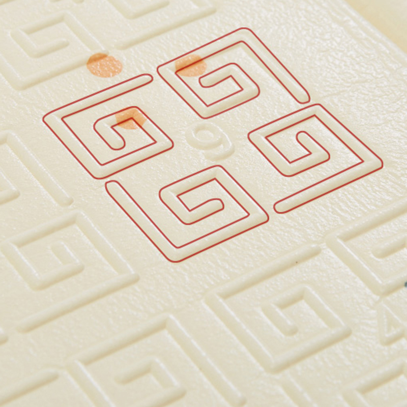 Children Playmat