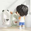Boy Urinal Baby Potty Training Toilet