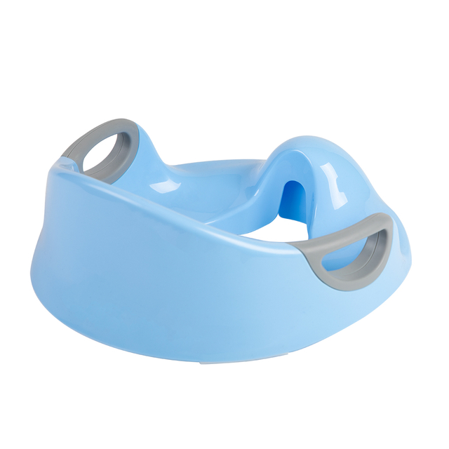 Babby Toilet Seat Plastic Toilet Seat