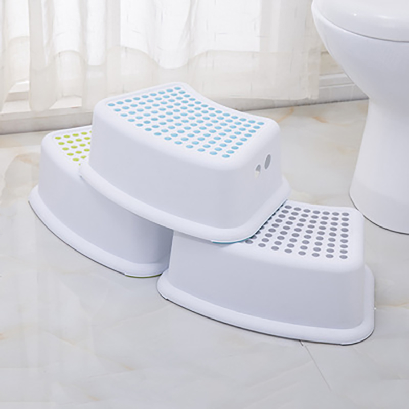Baby Step Stool For Kids