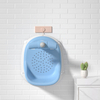 Hot Selling Baby Bath Seat