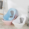 High Quality Baby Bathtub