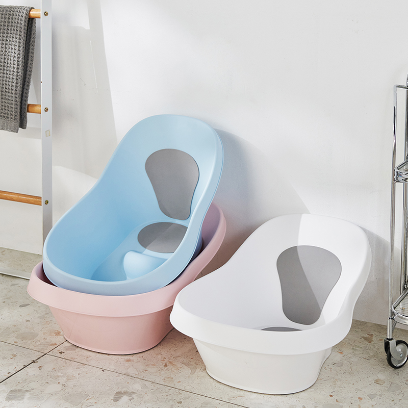 High Quality Baby Bathtub