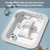 Portable Fold High Quality Bathtub