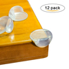 High Quality Baby Corner Guard Edge Protector