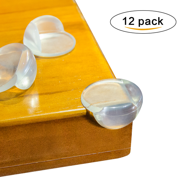 High Quality Baby Corner Guard Edge Protector