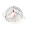 High Quality Baby Corner Guard Edge Protector