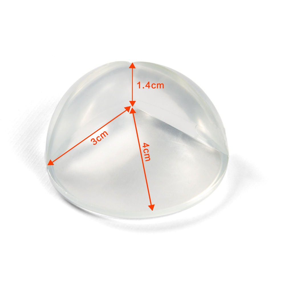 High Quality Baby Corner Guard Edge Protector