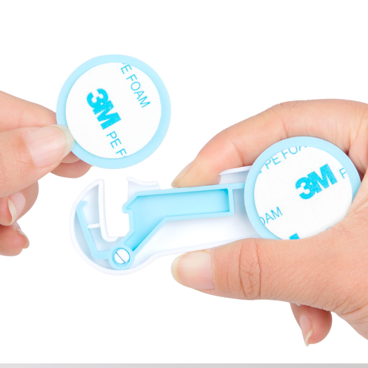 Hot Selling Safety Lock For Children