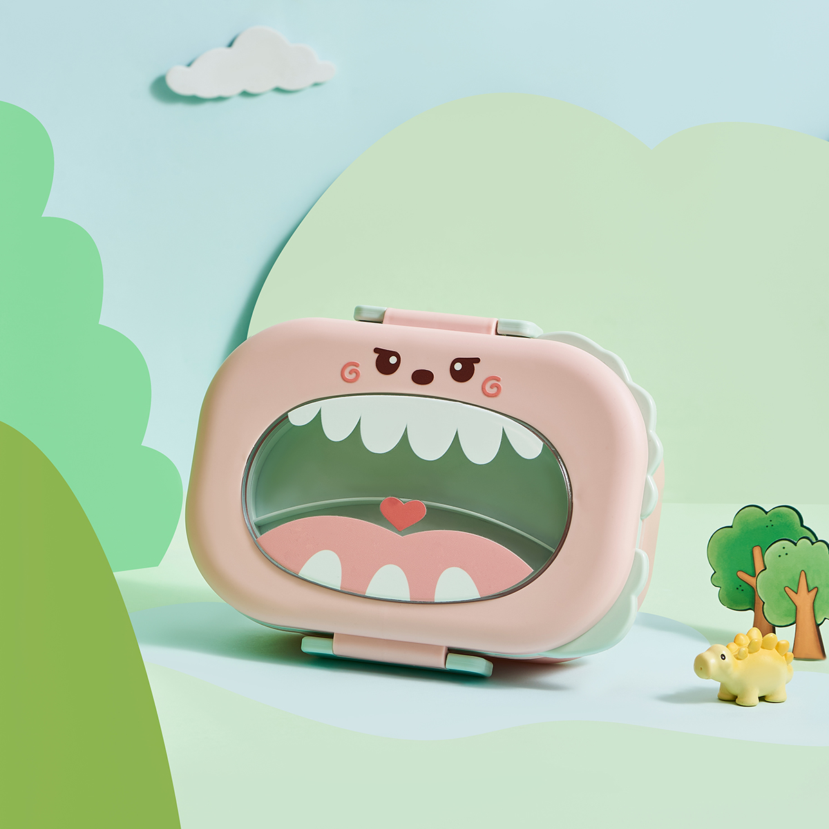 LB104恐龙饭盒 (16)