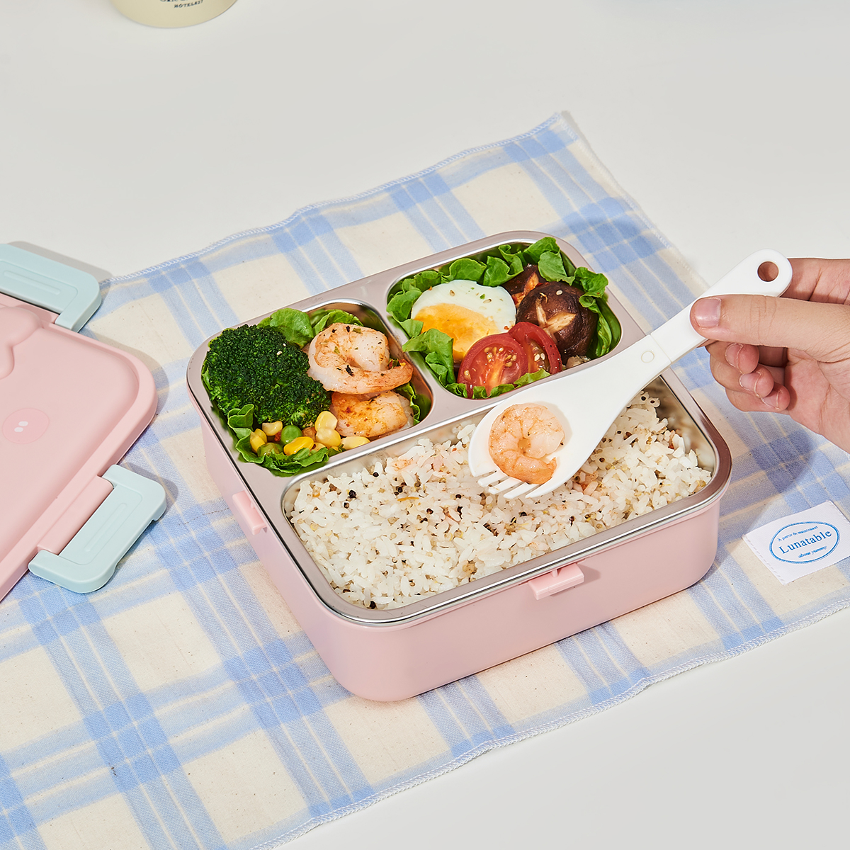 LB117巧克力饭盒 (8)