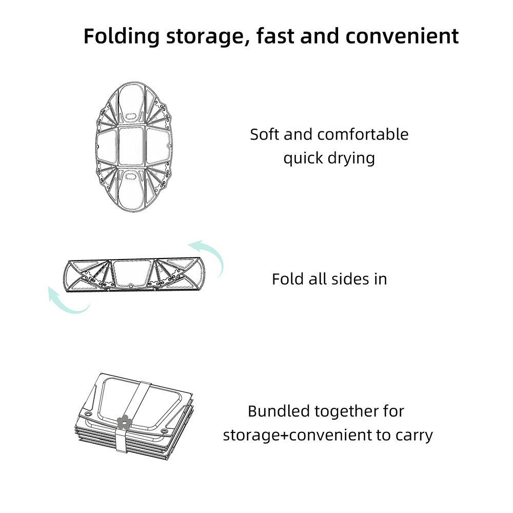 BBT065折叠浴盆 (6)