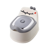 New Release Wholesale Baby Potty Chair Toddler Portable Potty Training Bathroom Children Toilet