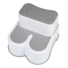 Kids Detachable Step Stool 