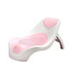 High Quality Wholesale Baby Bathtub Support Toddler Bath Chair Anti Slip Safety Kids Bath Seat