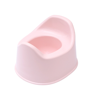High Quality Wholesale Baby Product Baby Potty Chair Portable Kids Toilet Bathroom Toddler Potty
