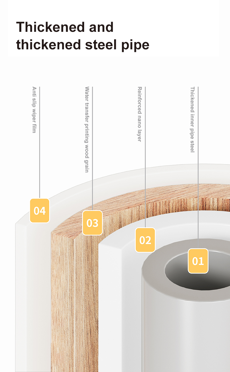 HB5055云朵餐椅详情 (7)