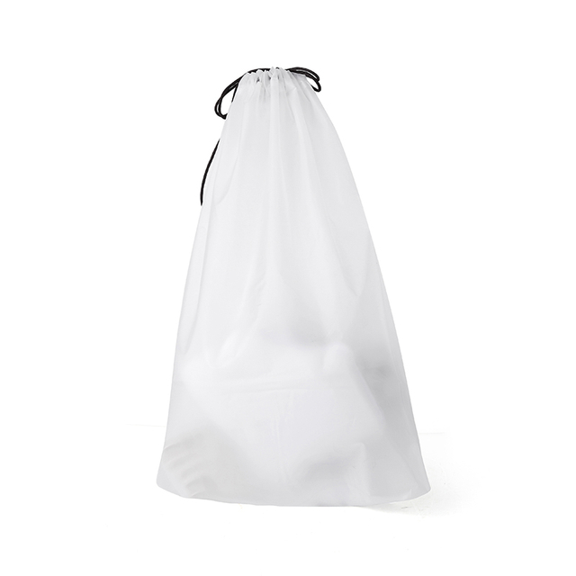 Folding Portable PVC&PP Cushion Baby Travel Toilet Seat