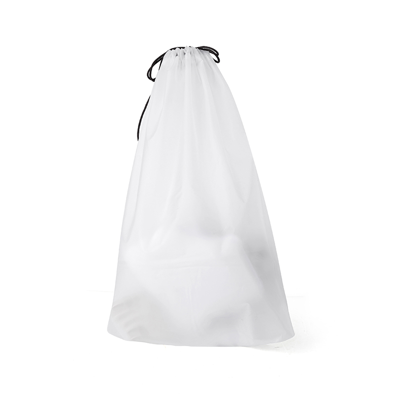 Folding Portable PVC&PP Cushion Baby Travel Toilet Seat