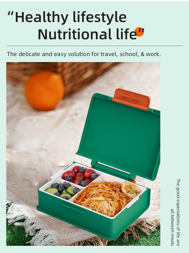 FY8171新印花书本午餐盒详情 (3)