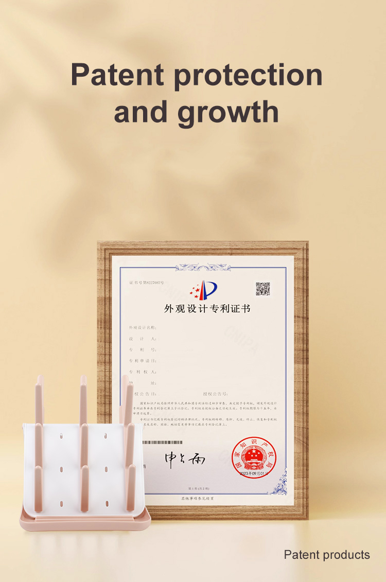折叠奶瓶沥干架-详情页_02
