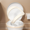 Good Quality Wholesale Cute Design Baby Potty Chair Portable Kids Toilet Eco Friendly Children Toilet